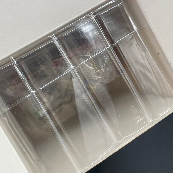 Hallmark Keepsake Christmas Tree Ornament Hoppy Holidays Kringlewood Farms - Picture 4 of 7